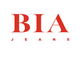 BIA Jeans