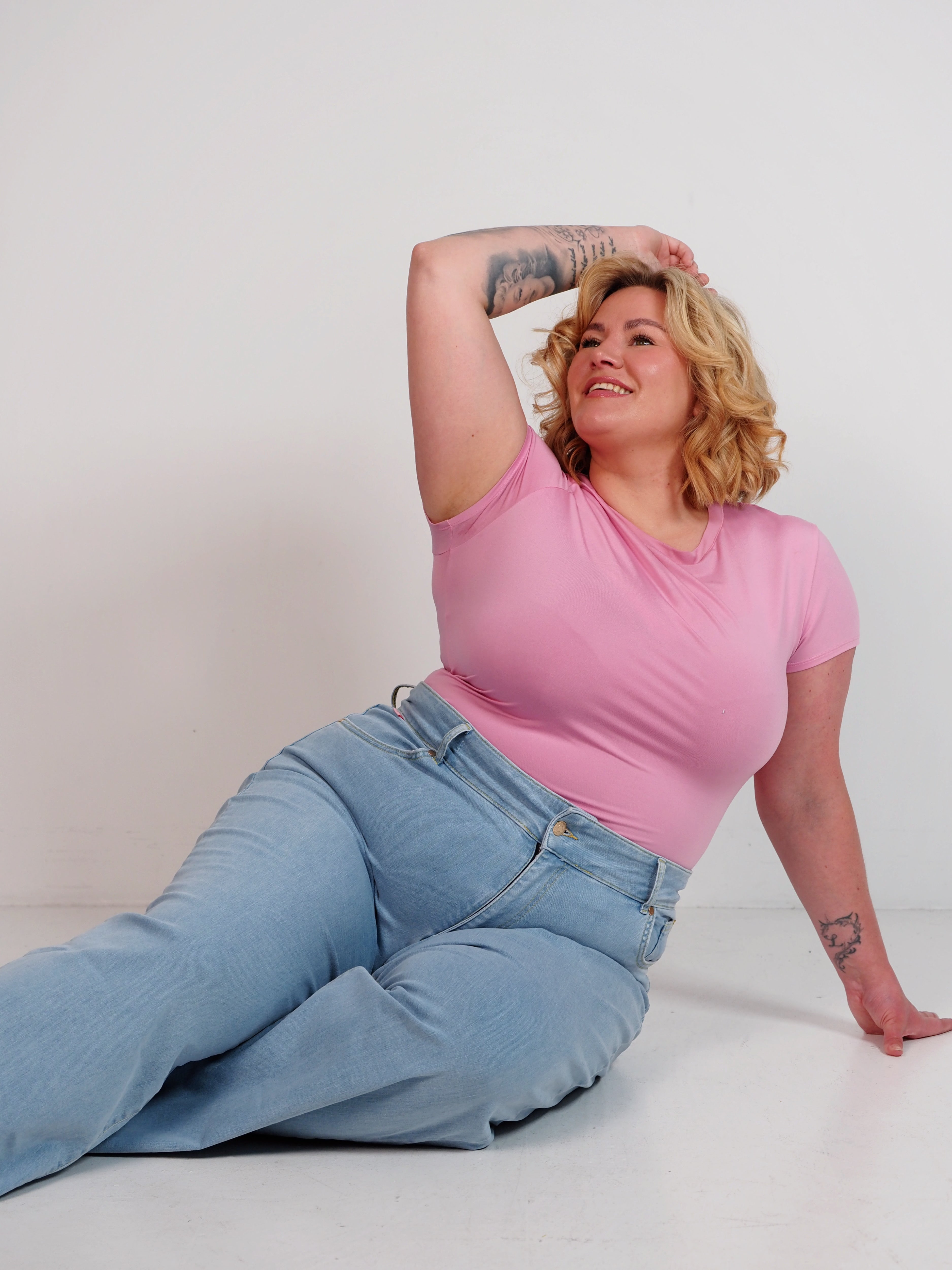 CELESTE
